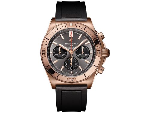 apart zegarki breitling|Breitling® .